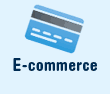 link building for ecommerce websites