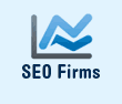 outsourced link building for SEO firms
