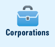link building for corporations